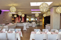 BowlingArena-Festtafel-1_Bildgalerie