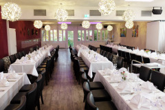 BowlingArena-Festtafel-2_Bildgalerie