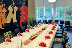 BowlingArena-Festtafel-4_Bildgalerie