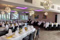 BowlingArena-Festtafel-5_Bildgalerie