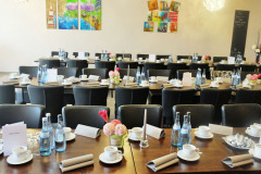 BowlingArena-Kaffeetafel_Bildgalerie
