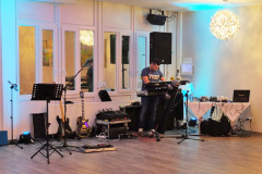 BowlingArena-Musik_Bildgalerie