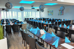 BowlingArena-Tagung-1_Bildgalerie