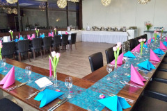 BowlingArena-Tagung_Bildgalerie