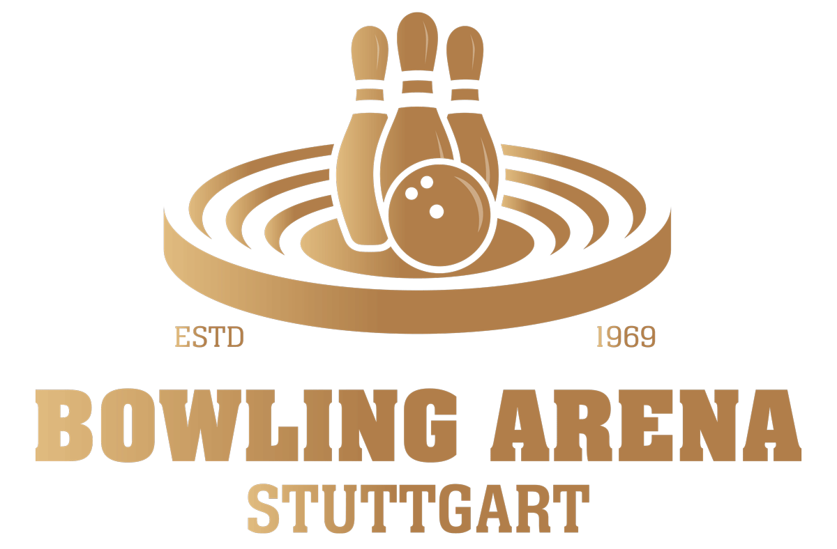Bowling Arena Stuttgart | Bowling und Kegeln, Sport, Freizeit, Restaurant, Bar