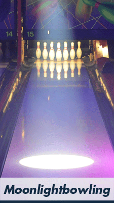 Moonlightbowling